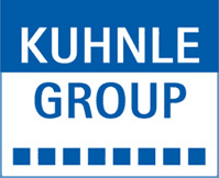 KUHNLE GROUP