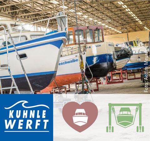 Kuhnle Werft